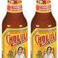 Cholula Sweet Habanero Hot Sauce, 5 Fl Oz- Pack Of 2
