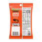 Sugar Free Candy Hersheys Sugar Free Chocolate 5 Variety Pack - Reeses Cups, York Mint Patties, Hershey Special Dark, Hershey Mi