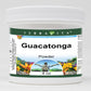 Guacatonga Powder (4 oz, ZIN: 520384) - 3 Pack