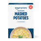 large online retailer Grocery  Instant Mashed Potatoes  26.7 Oz (Previously large online retailer Fresh  Packaging May Vary)