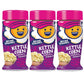 Kernel Season'S Popcorn Seasoning, Kettle Corn 2.85 Ounce - Pack Of 3