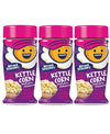 Kernel Season'S Popcorn Seasoning, Kettle Corn 2.85 Ounce - Pack Of 3
