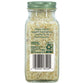 Simply Organic Minced White Onion, Certified Organic | 2.21 Oz | Pack Of 3 | Allium Cepa