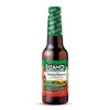 Lizano Salsa Sauce With Vegetables And Spices, 9.46 Fl Oz (Pack Of 2)
