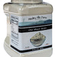 Vital Wheat Gluten By Medley Hills Farm 1.5 lbs. in Reusable Container - High in Protein - Vegan - Non GMO - Keto Friendly - Make Seitan - Great Vital Wheat Gluten for Bread Making