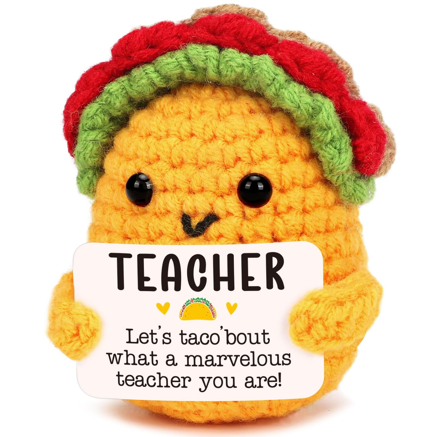 Teacher Appreciation Gifts For Women For Teachers, Thank You For Helping Me Grow Teachers Day Easter Graduation Valentines Birthday Cool Daycare Teacher Last Day Back To School Gift