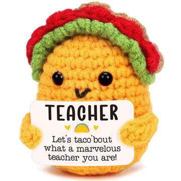 Teacher Appreciation Gifts For Women For Teachers, Thank You For Helping Me Grow Teachers Day Easter Graduation Valentines Birthday Cool Daycare Teacher Last Day Back To School Gift
