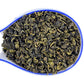 Tian Hu Shan Tie Guan Yin/Ti Kuan Yin/Iron Goddess Of Mercy Oolong Tea Loose Leaf 4Oz (113G) Tin Bag