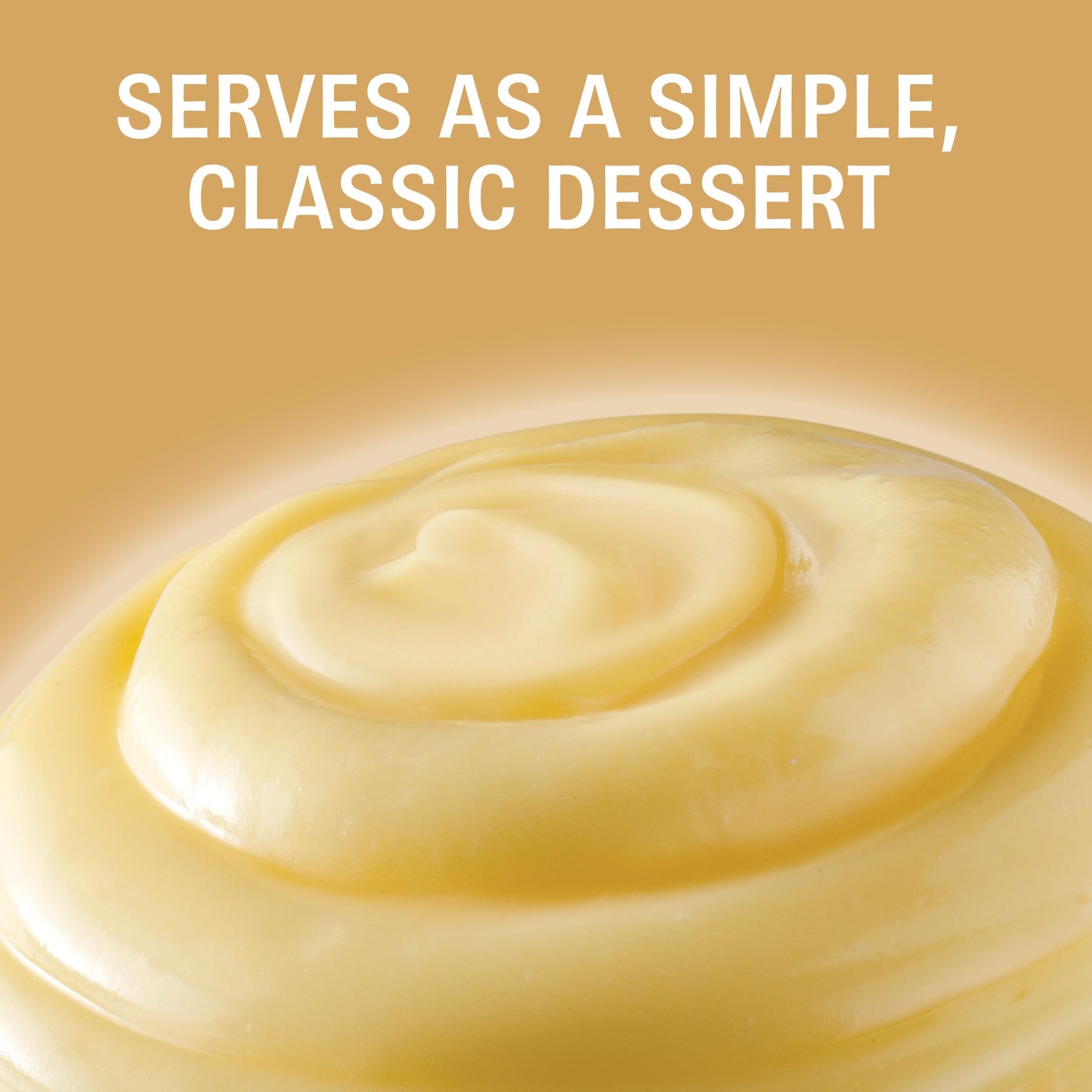 Jell-O Instant Vanilla Pudding & Pie Filling Mix (28 Oz Boxes, Pack Of 12)