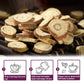 TEARELAE Licorice Root Tea 2g x 50 Count - 100% Pure Herbal Tea - Caffeine-free, Non-GMO, Sweet Flavor