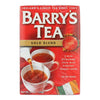 Barrys Tea Irish Gold Blend