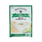 Watkins Organic Gourmet Dip Mix, Cucumber & Dill,0.95 Ounce (Pack Of 12)