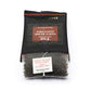 Dammann Freres Satchets, Gout Russe Douchka Tea Bags, Premium Gorumet French Black Tea, Blend Bergamot, Lemon, Orange Flavors, I