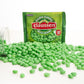 Frankford Claussen Pickle Jelly Beans (Jelly Bean 3 Pack)
