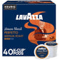 Lavazza Perfetto Coffee K-Cups for Keurig Brewer, 40 Count, Rich Coffee Flavor, Convenient Single-Serve Pods