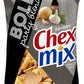 Chex Mix Bold Party Blend Flavor 8.75 Oz