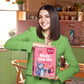 Slurrp Farm No Sugar Berry Blast Milk Mix, Sweetened With Jaggery Powder, Contains Oats And Jowar, With 10 Essential Nutrients,