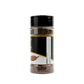 Granaroma Caraway Seeds, Aromatic Spice, Light Licorice Taste (2 Ounce)
