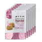 Heavenly Hunks Birthday Cake, 6 Oz Bag - 6 Pack