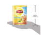 Lipton Iced Tea Mix, Lemon Flavor, 10 Quarts, Pack of 6, Model 41000223006
