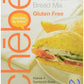 Chebe Bread All-Purpose Mix, Gluten Free, 7.5-Ounce Bags (Pack Of 8)