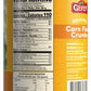Gefen Corn Flake Crumbs, 12oz (1 Pack) Naturally Gluten Free (Not Certified)
