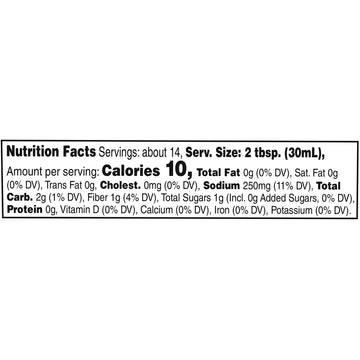 Pace Mild Picante Sauce, 16 oz