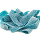 Smarty Stop Sour Gummy candy Strips (Blue Raspberry, 1.5 Pound)
