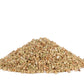 Bob'S Red Mill Organic Gluten Free Buckwheat Groats, 16Oz (Pack Of 4) - Non Gmo, Whole Grain, Vegan, Kosher
