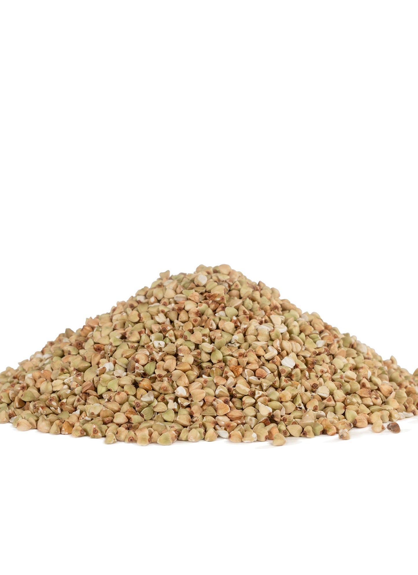Bob'S Red Mill Organic Gluten Free Buckwheat Groats, 16Oz (Pack Of 4) - Non Gmo, Whole Grain, Vegan, Kosher