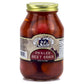 Amish Wedding Pickled Beet Eggs 32Oz (Pack Of 2)