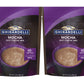 Ghirardelli Hot Cocoa Mix Mocha (Pack Of 2)