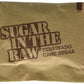 Sugar In The Raw Single Serve Packets (Pack Of 400)