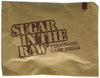 Sugar In The Raw Single Serve Packets (Pack Of 400)