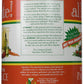 Stanislaus Al Dente Pasta Sauce - 6 Pack, #10 Size, Authentic Italian Flavor