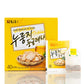 Damtuh Korean Scorched Rice & Solomon'S Seal Tea 1.5G X 40 Count (Pack Of 1)