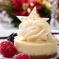 Pure Raspberry Extract For Baking And Flavoring - 4 Oz - Premium Quality Natural Flavors For Baked Goods, Desserts, & Cooking