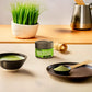 REVIVAL TEA COMPANY Japanese Matcha Powder - Green Tea Blend for Ceremonial Teas and Lattes - 1 Ounce
