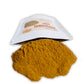 Organic Premium Cinnamon Powder Product Of Sri Lanka 2.5 Oz Special Grade Ceylon Cinnamon Powder Gluten-Free, Non-Gmo - Baking,