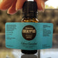 Eucalyptus 100% Pure Therapeutic Grade Essential Oil- 10 Ml