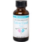 LorAnn Oils Super Strength Flavoring, Cotton Candy, 1 fl oz, Clear to Pale Off White, Model 0460