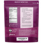 Judees Gluten Free Cream of Tartar Powder - Meringue Powder Substitute - 80 Ounce - Keto Baking & Gluten Free Desserts