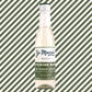 Yo Mamas Foods Premium White Cooking Wine, No Sugar Added, Gluten Free, 13 Ounce (Pack of 3)