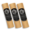 ANGELS SALUMI Black Truffle Salami - Gourmet Charcuterie, 6.5oz (Pack of 3), Humanely Raised Pork, Antibiotic & Hormone-Free