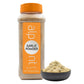ALPONT GOURMET Garlic Powder, All Natural, Non-GMO, 18oz (510g)