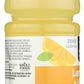 365 by Whole Foods Market, Water Nutrient Lemonade Vitamin C No Calorie, 20 Fl Oz