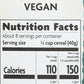 Nature'S Path Smartbran - 10.6 Oz