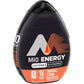 Mio Energy Liquid Water Enhancer Tropical Fusion, 1.62 Fl Oz, 4-Pack