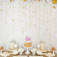 Rsstarxi 1 Pack Mis Quince 15 Cake Topper Glitter Hello 15 Fabulous Fifteen Cake Pick Cheers To 15 Years Cake Decorations For Happy 15Th Birthday Anniversary Party Supplies Purple