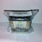 Supreme Tradition Black Pepper Ground Seasoning 2 Oz, 2 Oz Container
